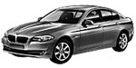 BMW F10 P362E Fault Code