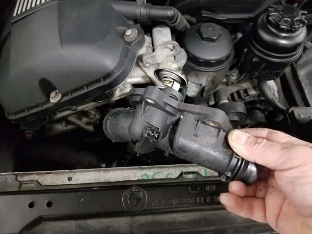 See P362E in engine